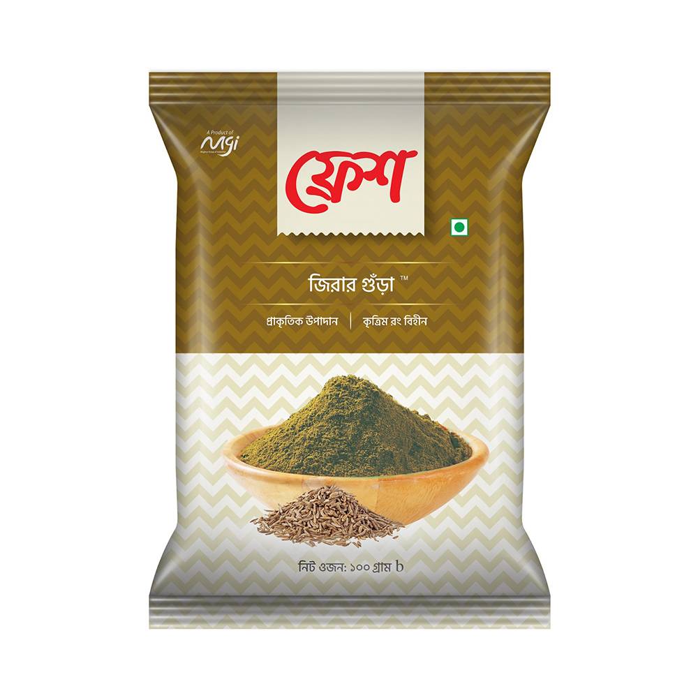 fresh-cumin-jira-powder-100-gm-320.jpg