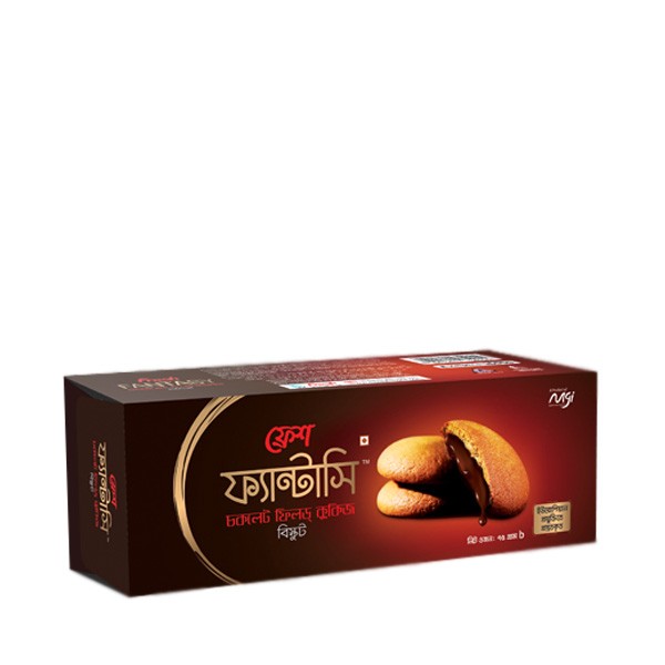 fresh-fantasy-chocolate-filled-cookies-biscuit-75-gm-1527.jpg
