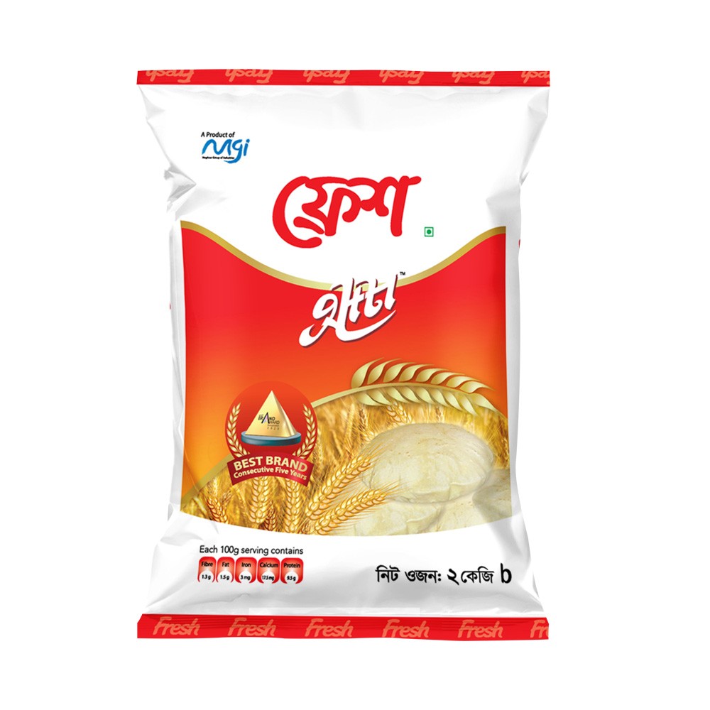fresh-flour-atta-2-kg-2021.jpg