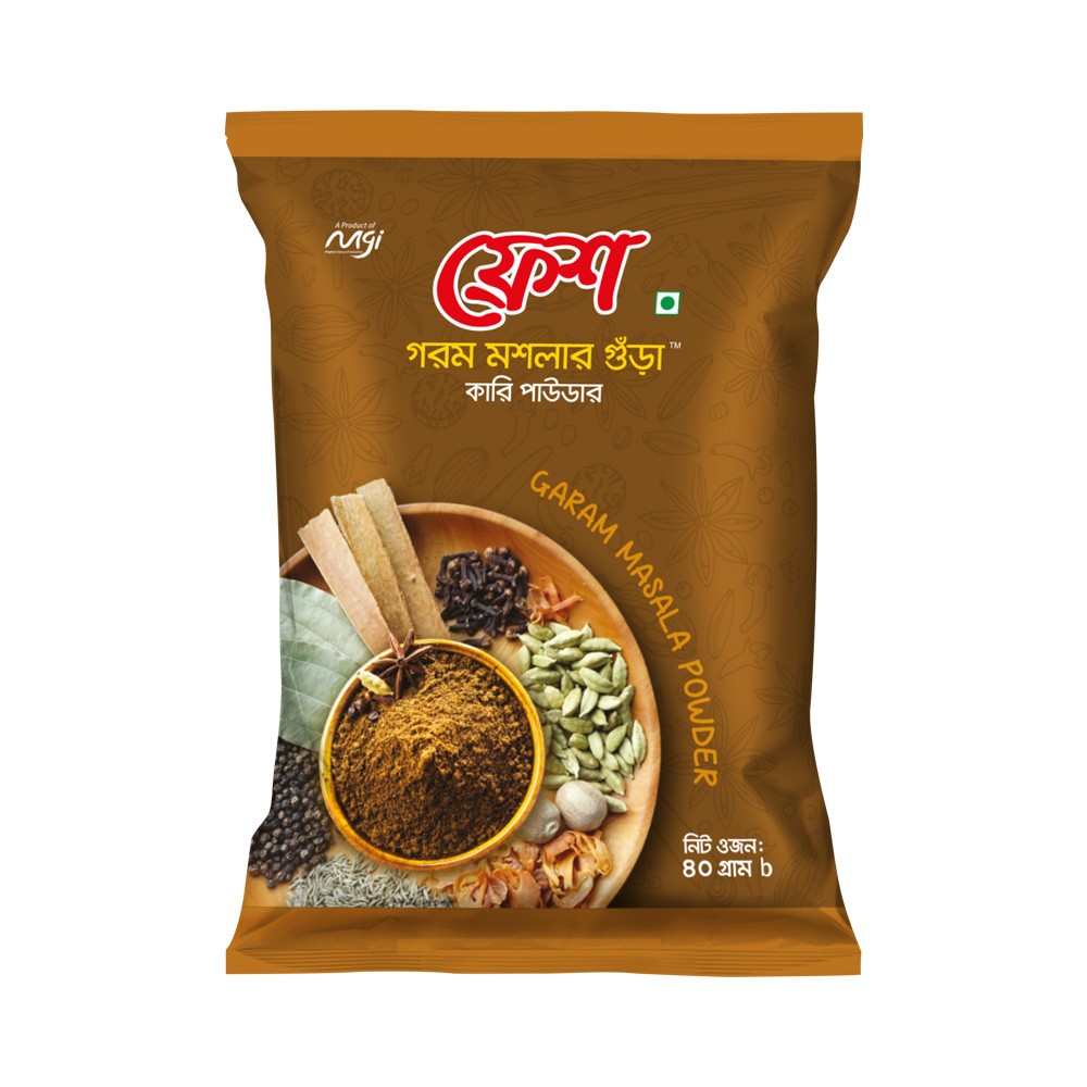 fresh-garam-masala-powder-40-gm-385.jpg