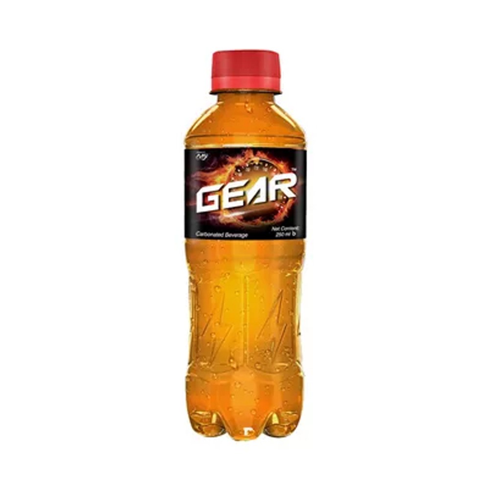 fresh-gear-energy-drink-250-ml-1933.jpg
