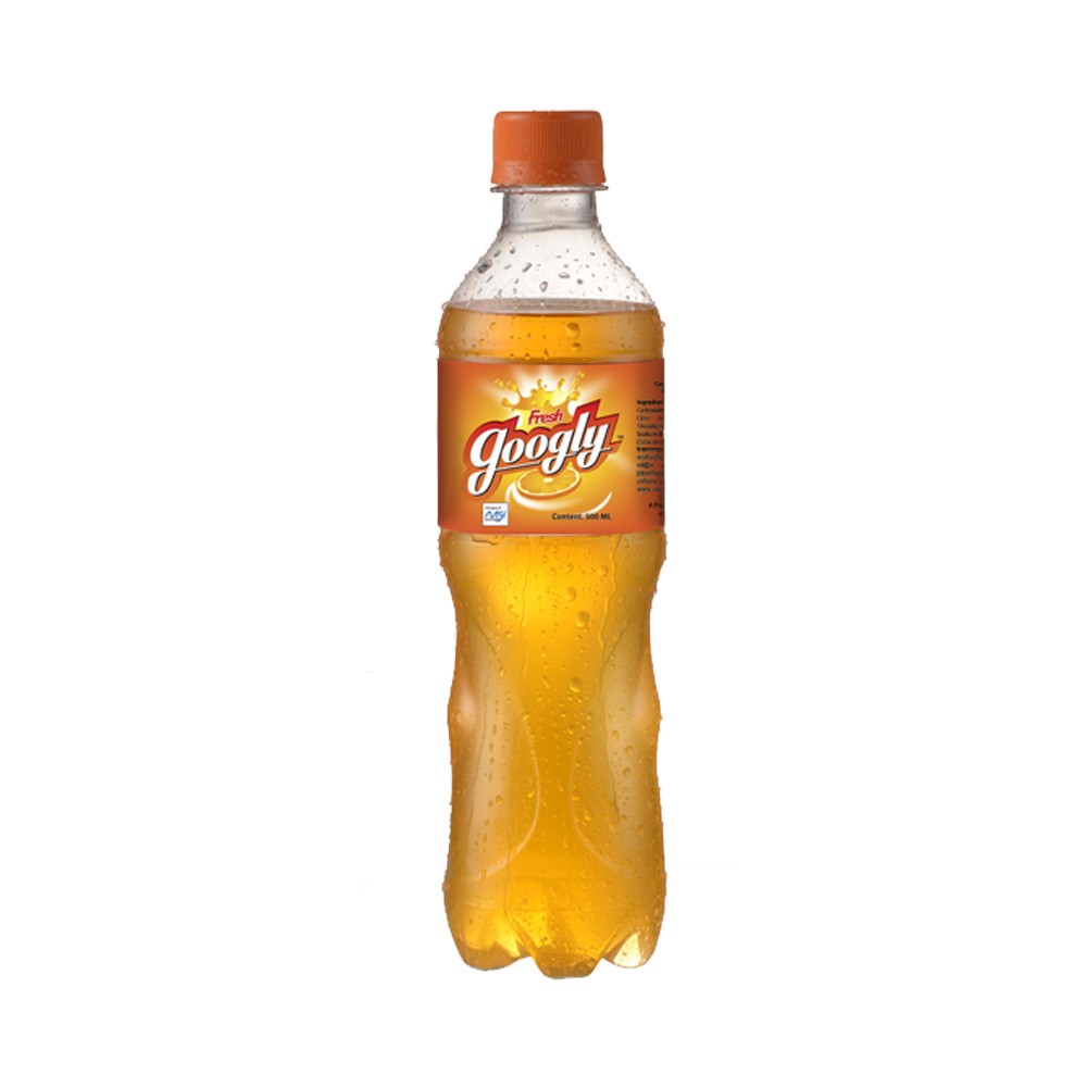 fresh-googly-orange-500-ml-1928.jpg