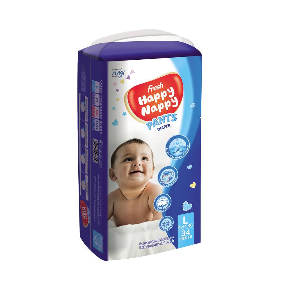 fresh-happy-nappy-pant-diaper-l-9-14-kg-34-pcs-3478.jpg