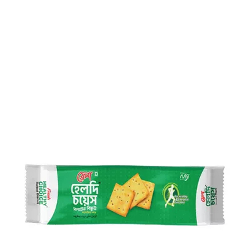 fresh-healthy-choice-salted-biscuit-80-gm-1785.jpg