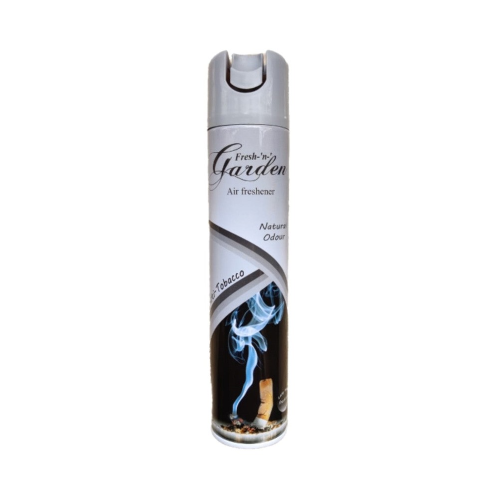 fresh-n-garden-anti-tobacco-air-freshener-300-ml-2574.jpg