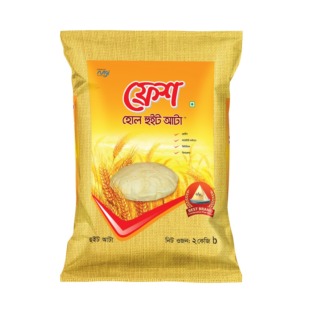 fresh-whole-wheat-flour-atta-2-kg-2037.jpg