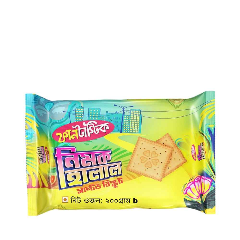 funtastic-nimok-halal-salted-biscuit-200-gm-1788.jpg