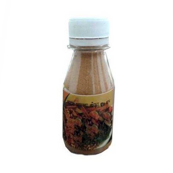 Garam Masala Powder (50 gm)