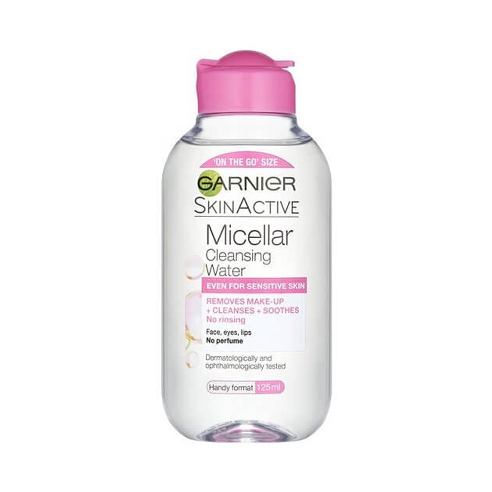 garnier-skin-active-micellar-cleansing-water-125-ml-3001.jpg