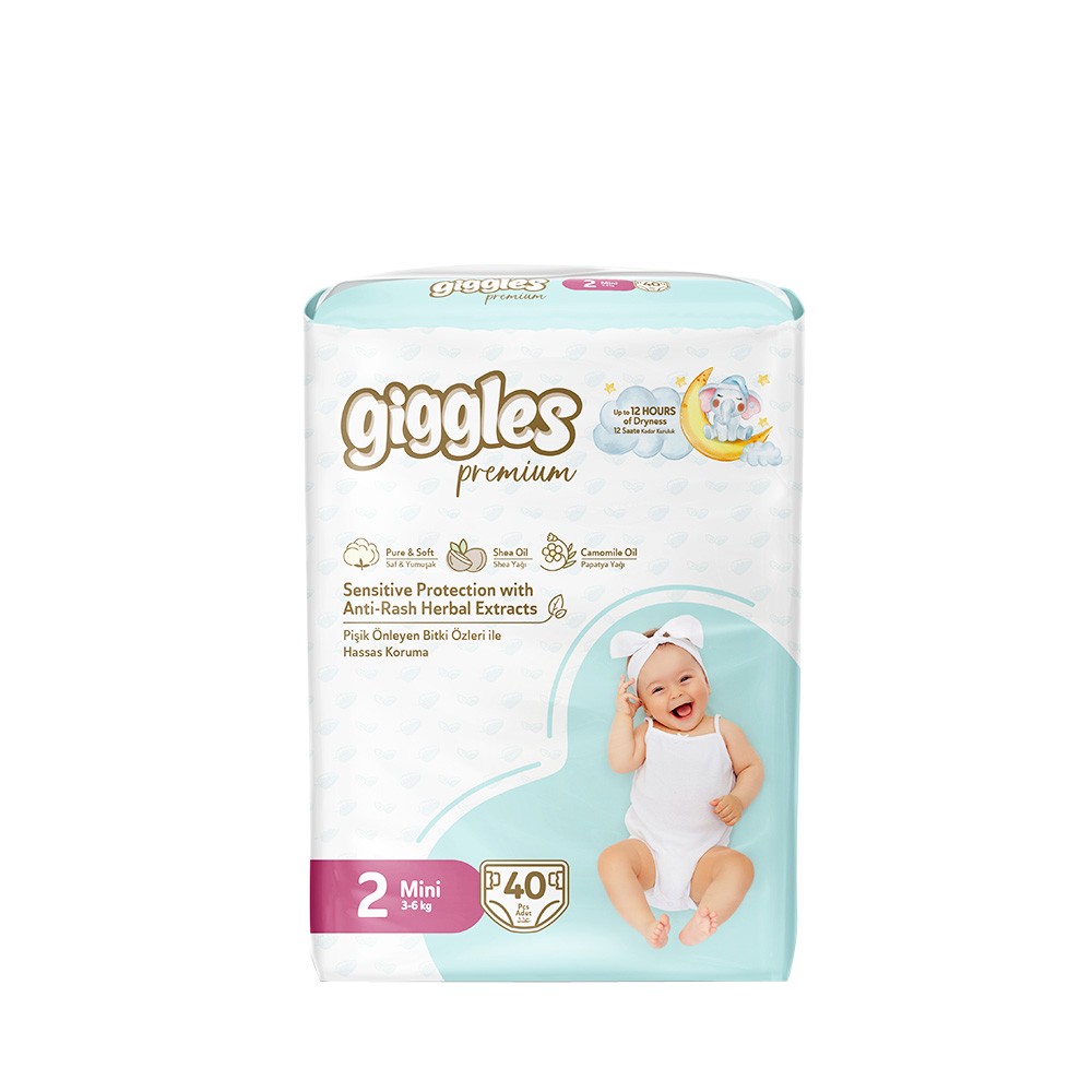 giggles-premium-baby-diaper-2-mini-3-6-kg-40-pcs-3526.jpg