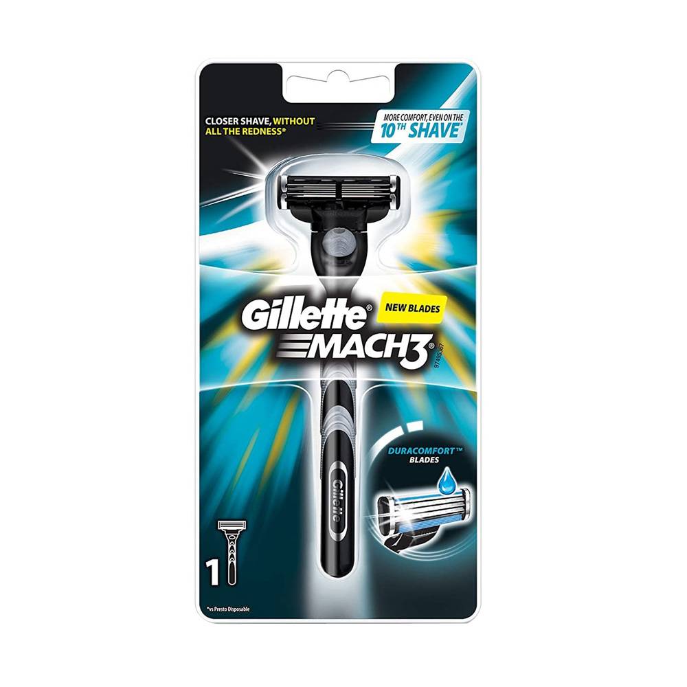 gillette-mach3-new-blade-razor-each-2938.jpg