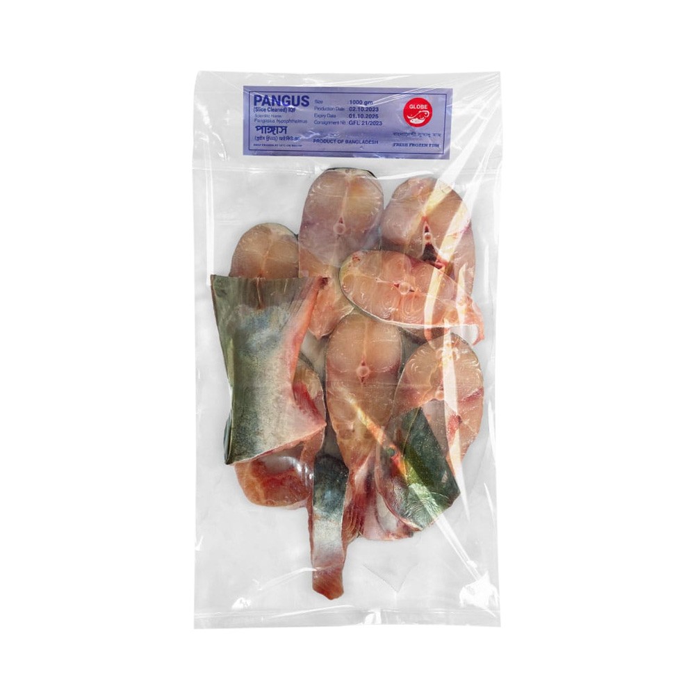 globe-pangus-fish-sliced-50-gm-1-kg-192.jpg