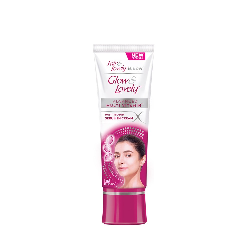glow-lovely-advanced-multi-vitamin-cream-23-gm-3226.jpg