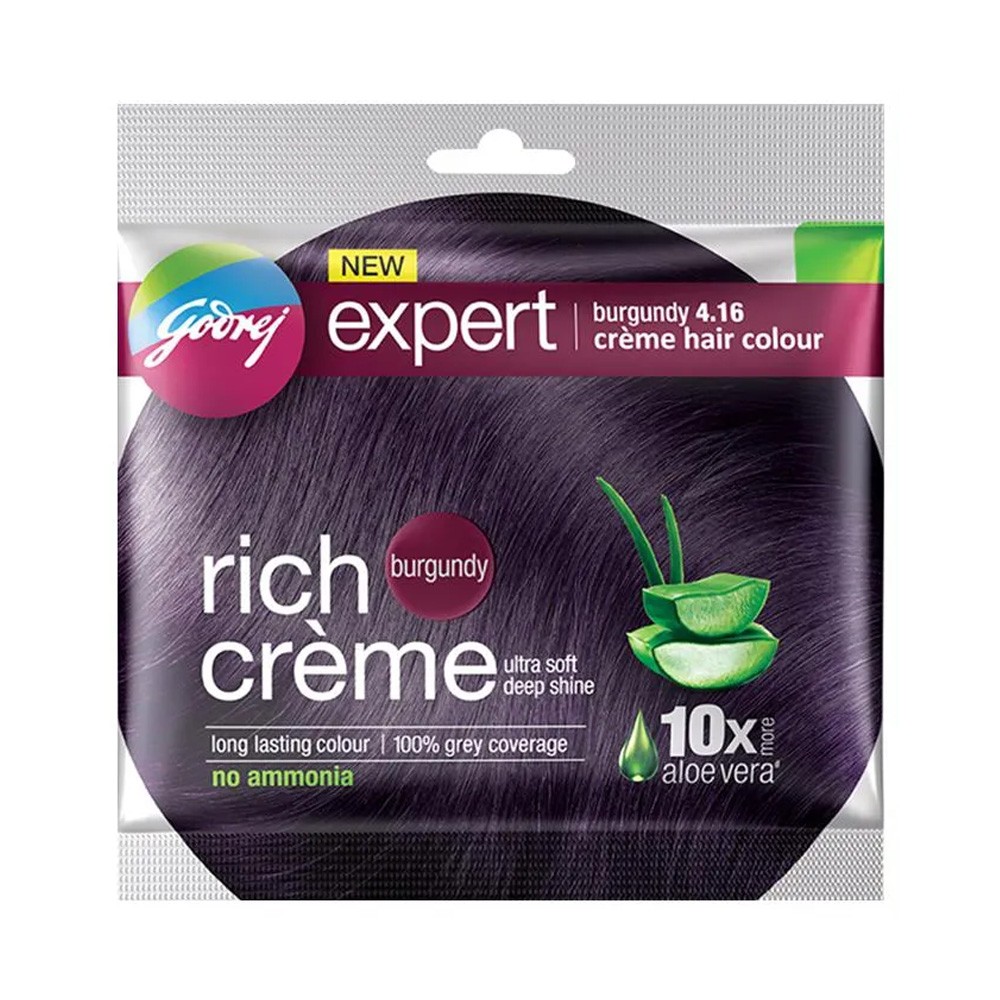 godrej-expert-rich-creme-hair-colour-burgundy-20-gm-2977.jpg