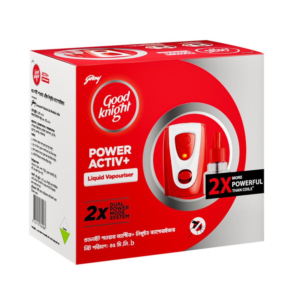 godrej-good-knight-power-activ-machine-refill-each-2414.jpg