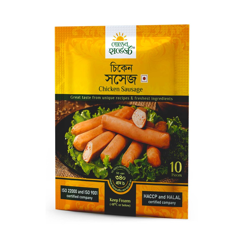 golden-harvest-chicken-sausage-340-gm-2153.jpg
