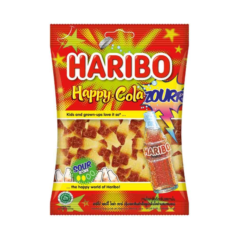 haribo-happy-cola-sour-candy-160-gm-1292.jpg