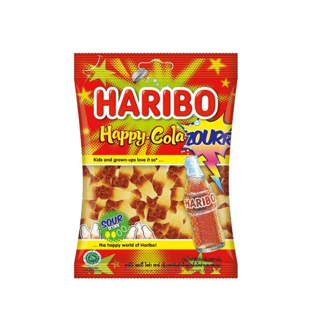 haribo-happy-cola-sour-candy-80-gm-1297.jpg