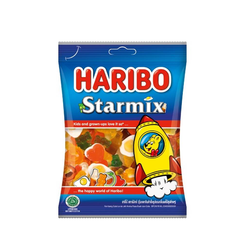 haribo-starmix-candy-80-gm-1296.jpg