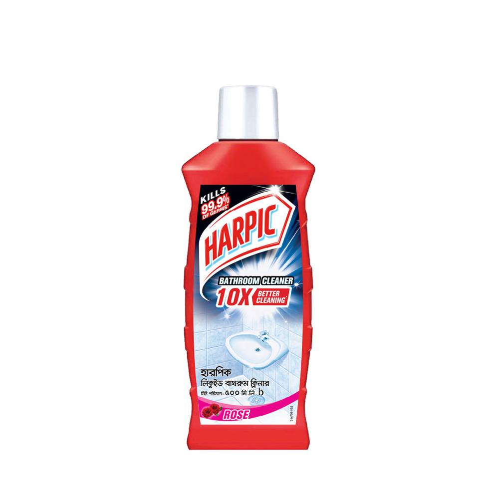 harpic-bathroom-cleaning-liquid-rose-500-ml-2352.jpg