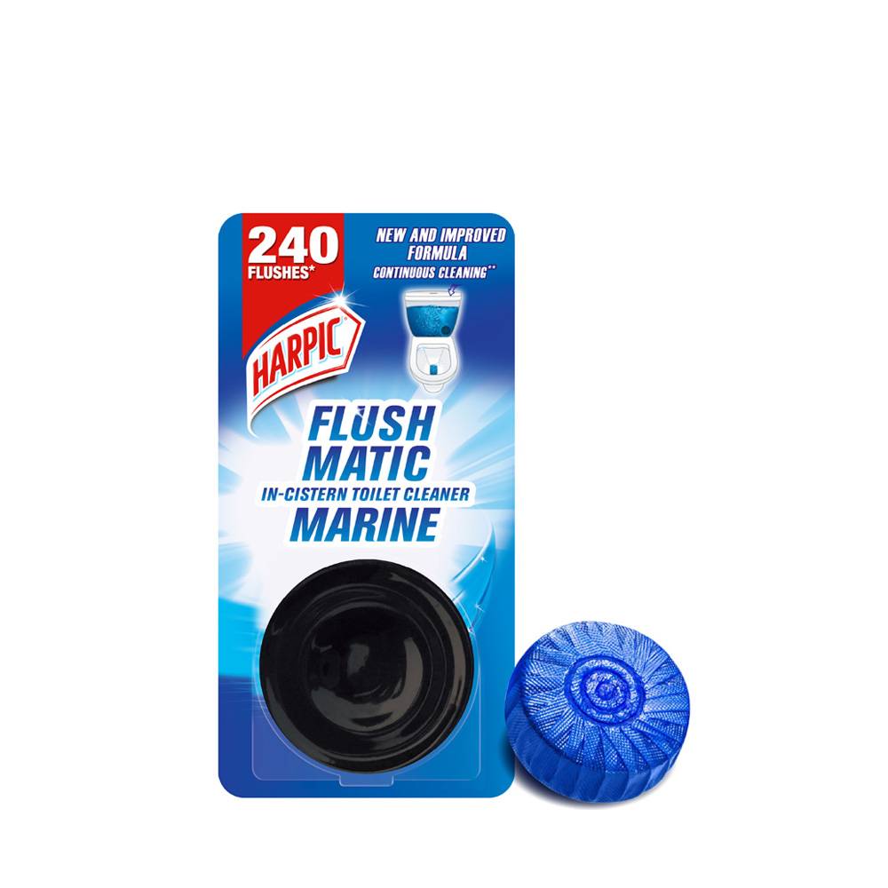 harpic-flushmatic-marine-in-cistern-toilet-cleaner-block-50-gm-each-2362.jpg