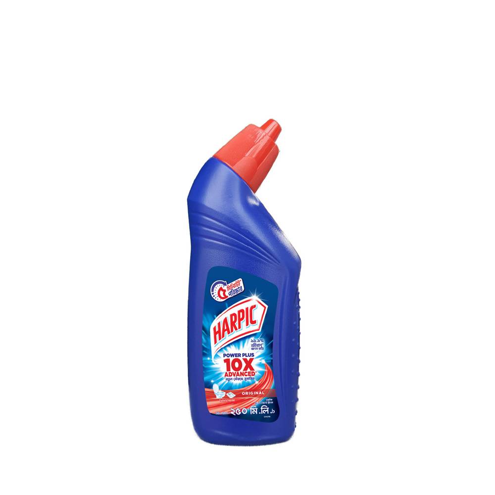 harpic-liquid-toilet-cleaner-original-250-ml-2382.jpg