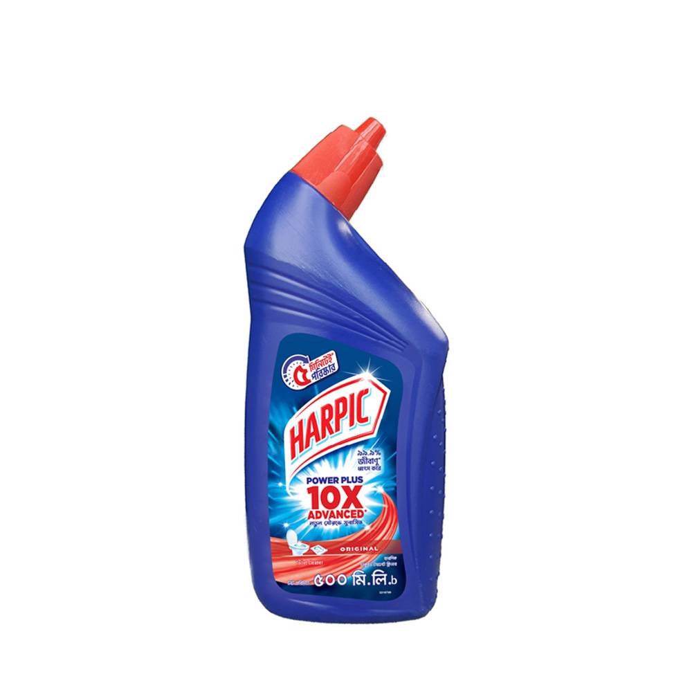 harpic-liquid-toilet-cleaner-original-500-ml-2349.jpg