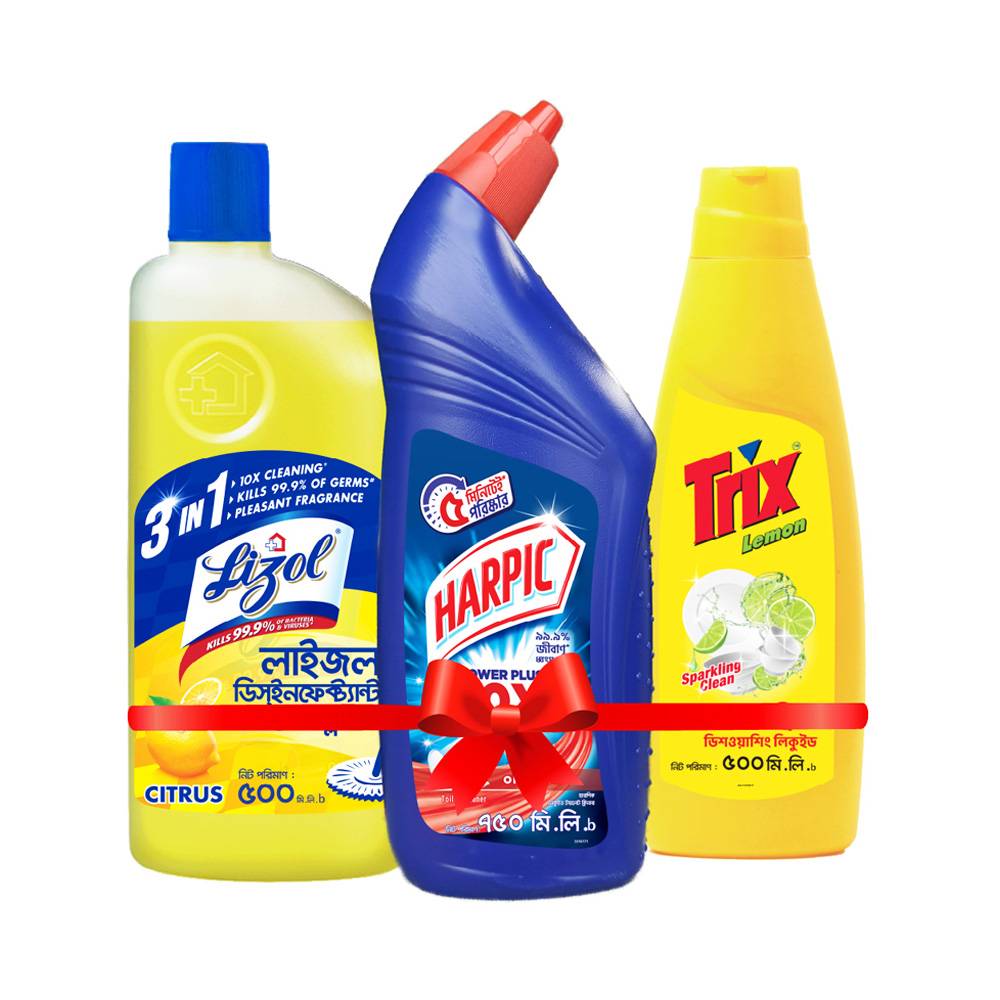 harpic-trix-lizol-total-cleaning-solution-combo-1-75-ltr-2377.jpg
