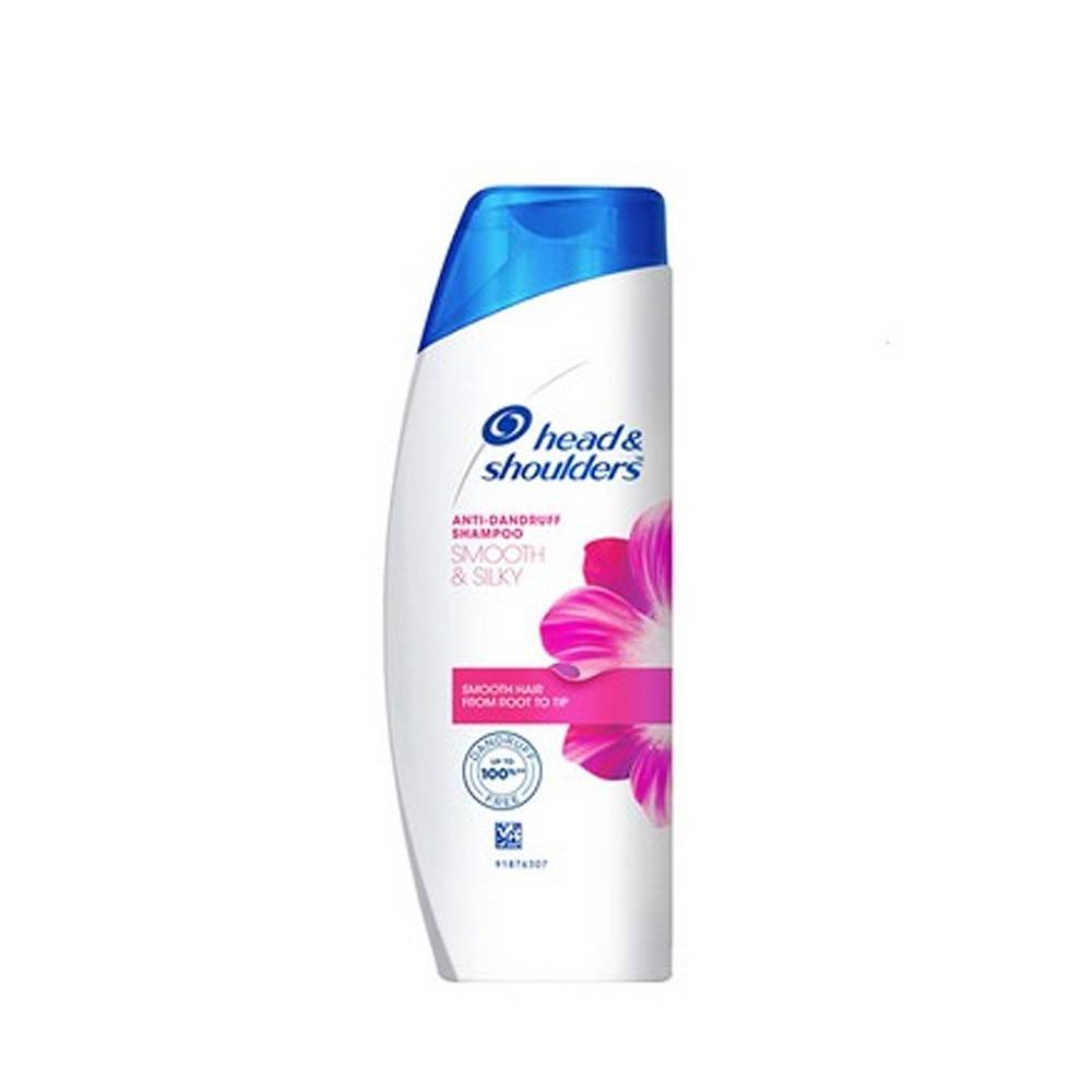 head-shoulders-smooth-silky-anti-dandruff-shampoo-180-ml-2909.jpg