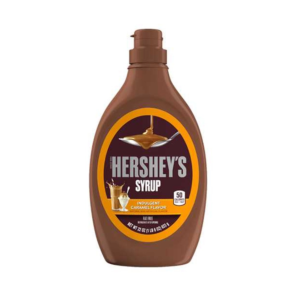 hershey-s-caramel-syrup-623-gm-1181.jpg