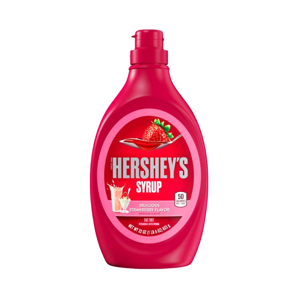 hershey-s-strawberry-syrup-623-gm-710.jpg