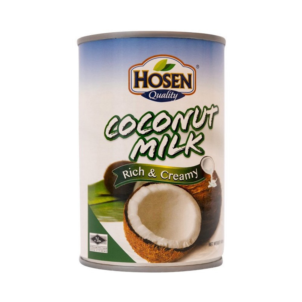 hosen-coconut-milk-rich-creamy-400-ml-617.jpg
