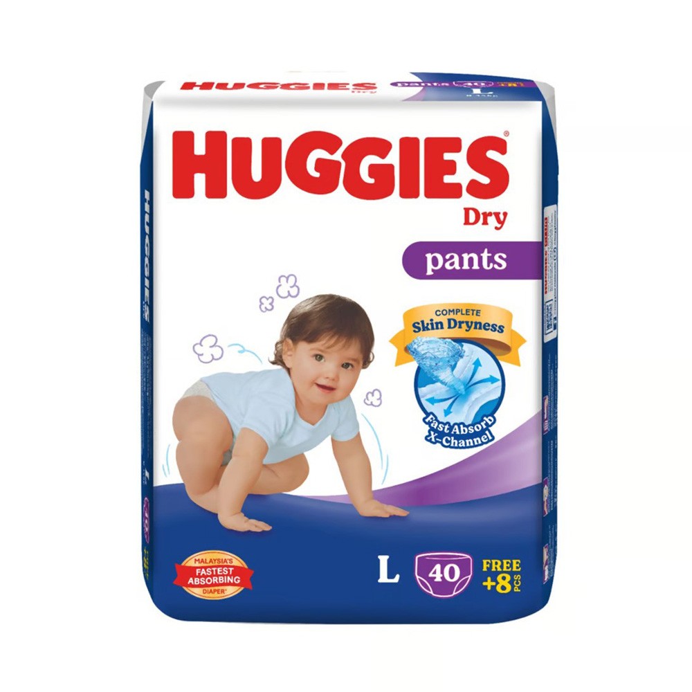 huggies-dry-pants-baby-diaper-l-9-14-kg-40-pcs-3480.jpg