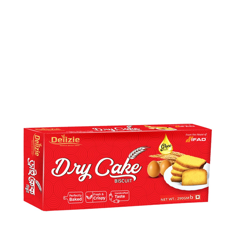 ifad-dry-cake-biscuit-290-gm-1685.jpg