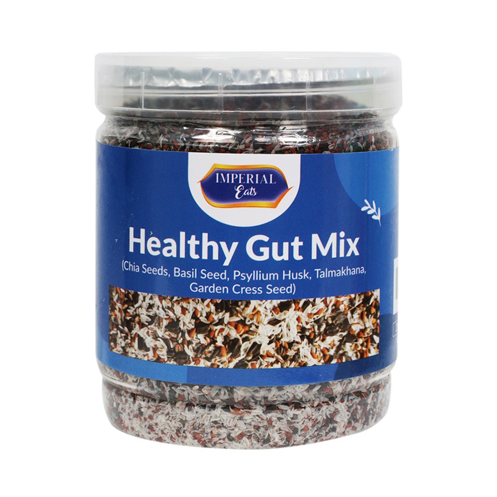 imperial-eats-healthy-gut-mix-250-gm-310.jpg