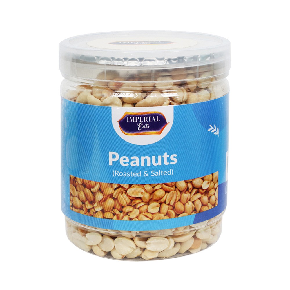 imperial-eats-peanuts-250-gm-1744.jpg