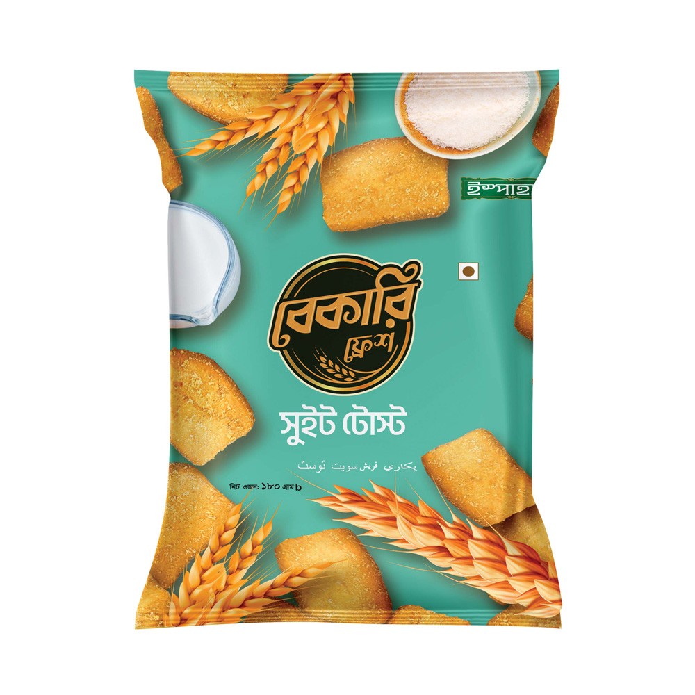 ispahani-bakery-fresh-sweet-toast-biscuit-180-gm-1693.jpg