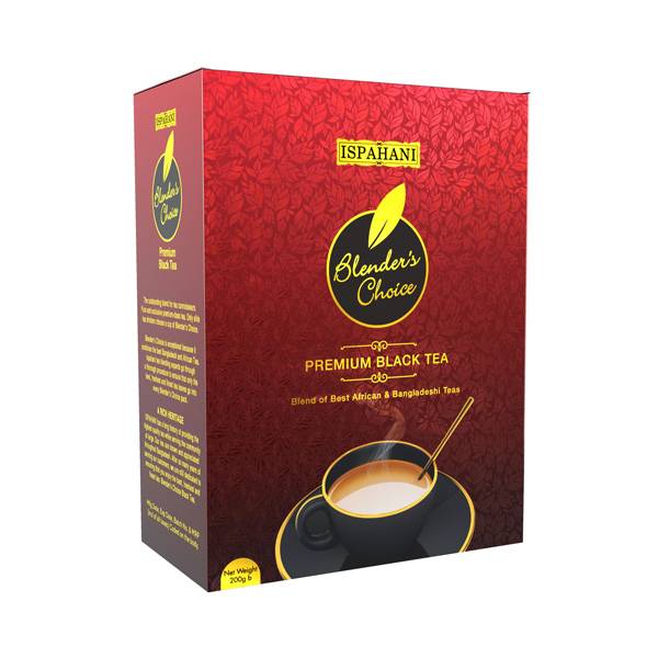 ispahani-blender-s-choice-premium-black-tea-200-gm-1004.jpg