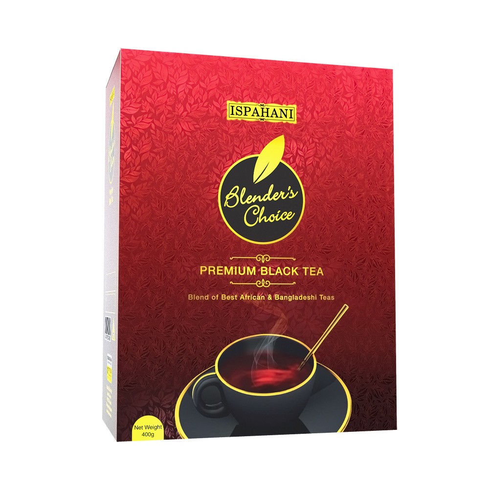 ispahani-blender-s-choice-premium-black-tea-400-gm-1901.jpg