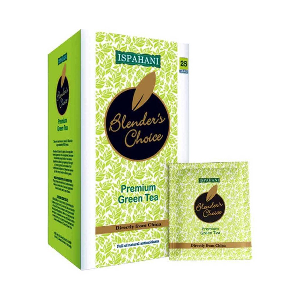 ispahani-blender-s-choice-premium-green-tea-35-gm-25-pcs-995.jpg