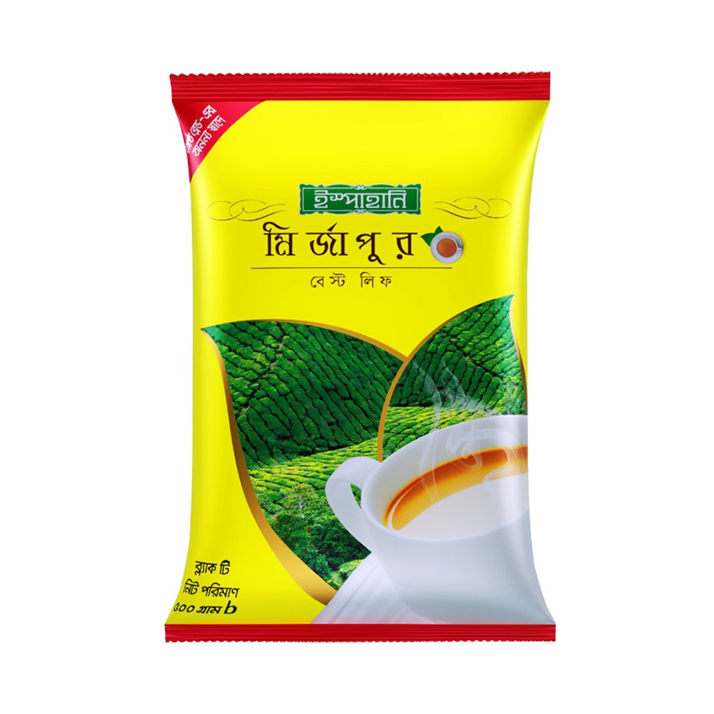 ispahani-mirzapore-best-leaf-tea-500-gm-1015.jpg