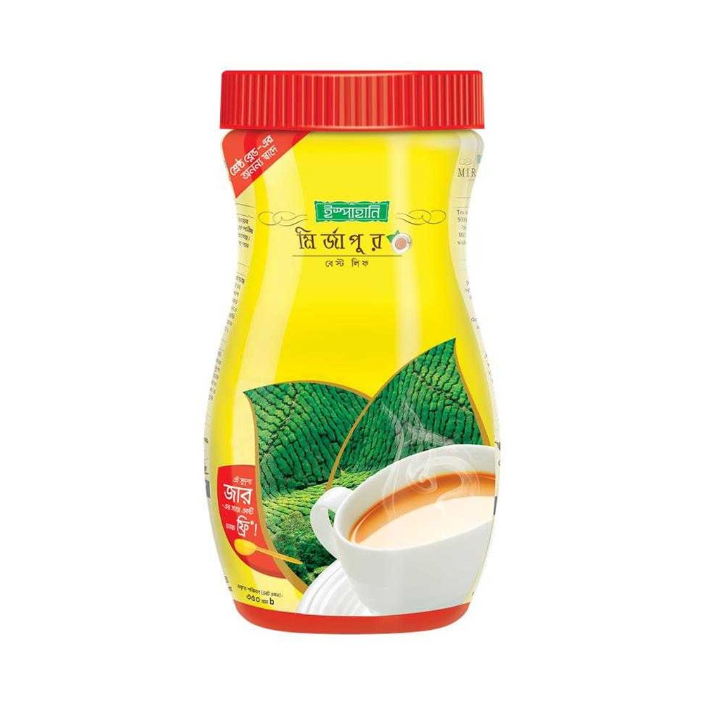 ispahani-mirzapore-best-leaf-tea-jar-350-gm-1871.jpg