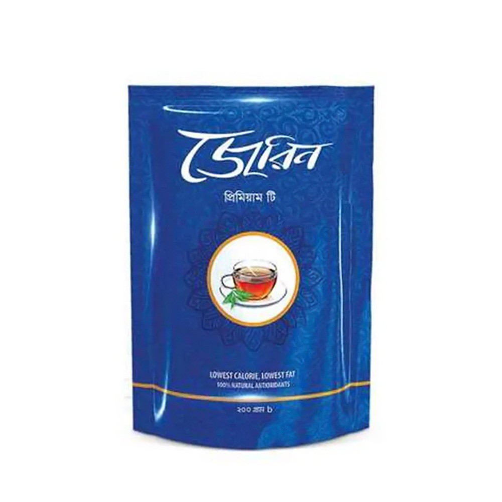 ispahani-zareen-premium-tea-200-gm-1003.jpg