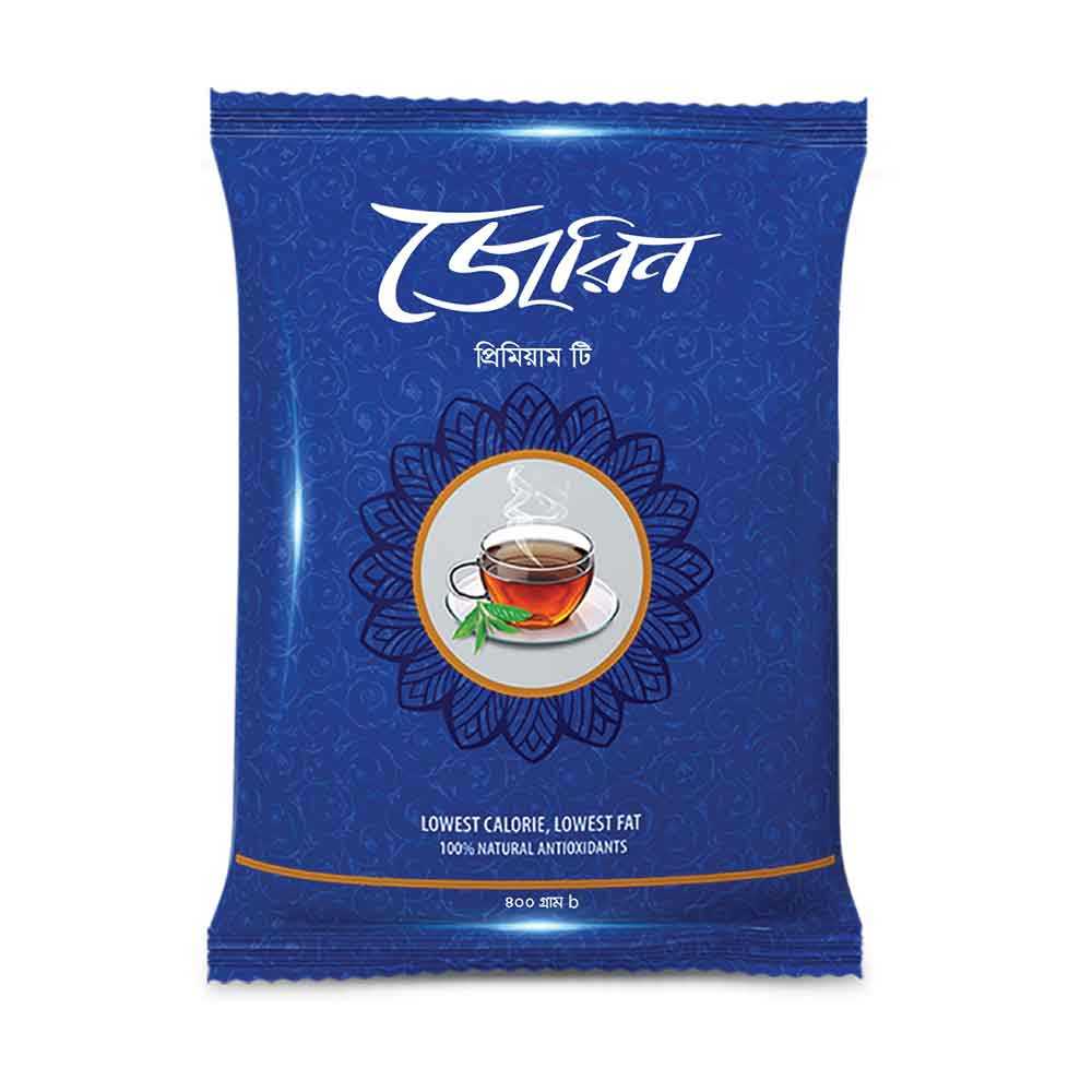 ispahani-zareen-premium-tea-400-gm-1057.jpg