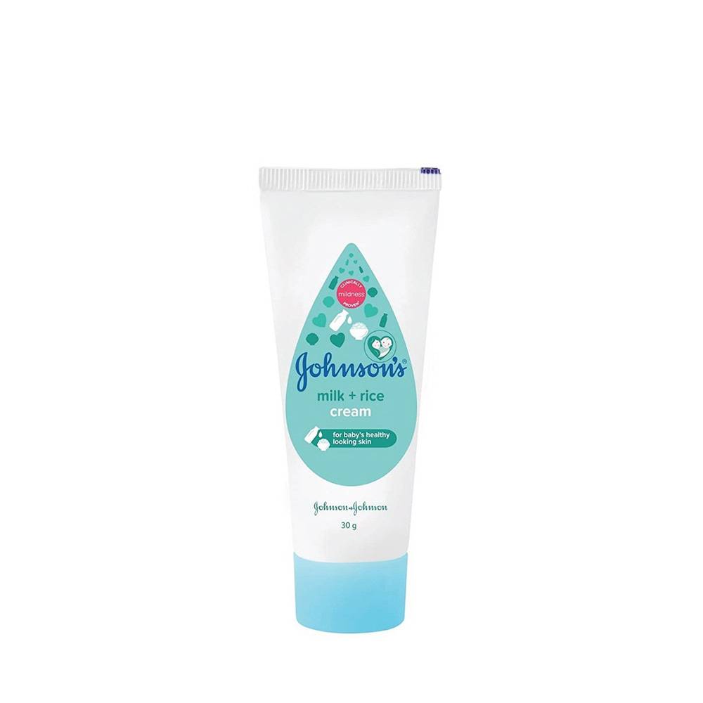 johnson-s-baby-cream-milk-rice-30-gm-3732.jpg