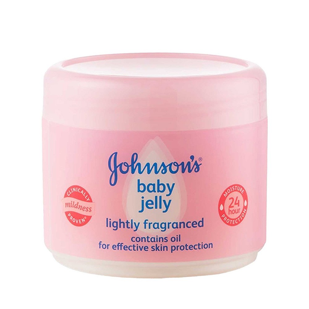 johnson-s-baby-jelly-lightly-fragranced-100-ml-3694.jpg