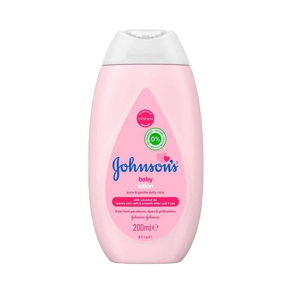 johnson-s-baby-lotion-200-ml-3708.jpg