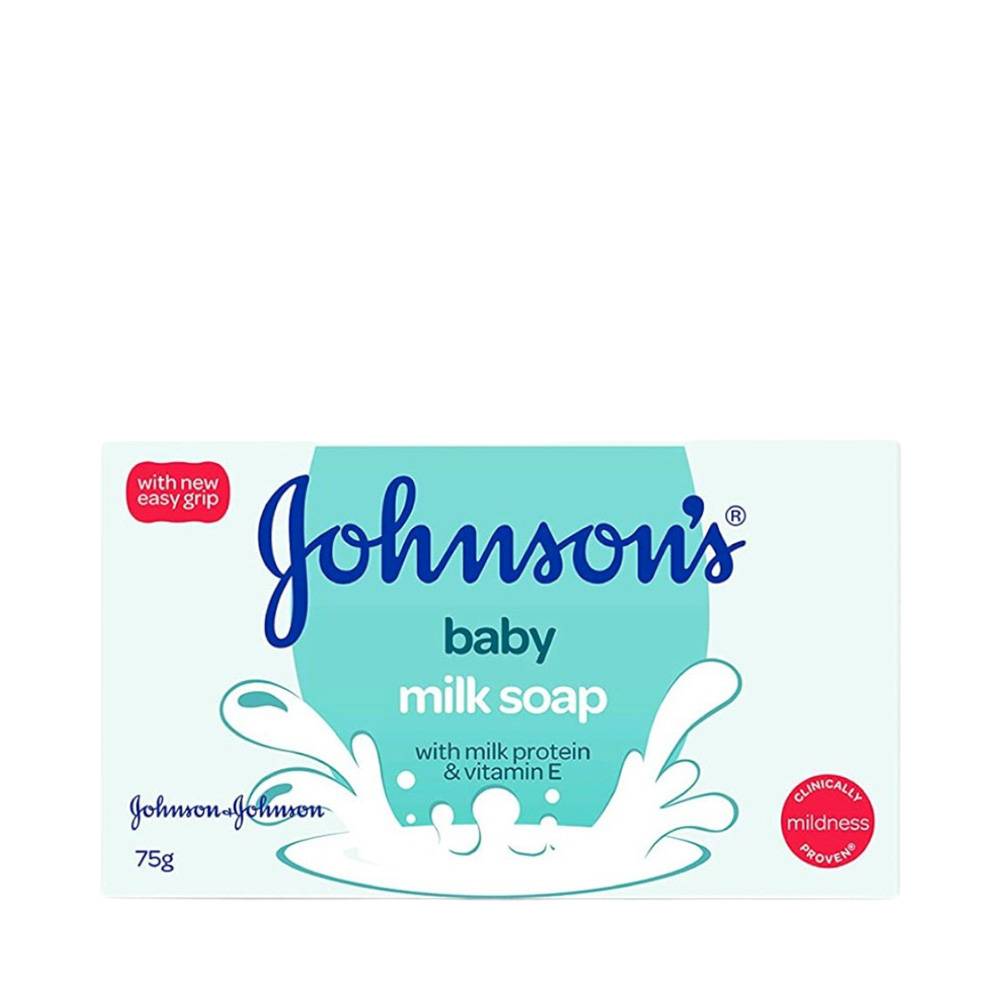 johnson-s-baby-milk-soap-75-gm-3655.jpg