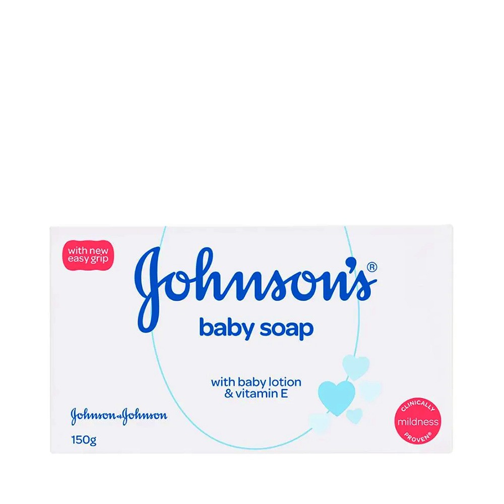 johnson-s-baby-soap-150-gm-3701.jpg