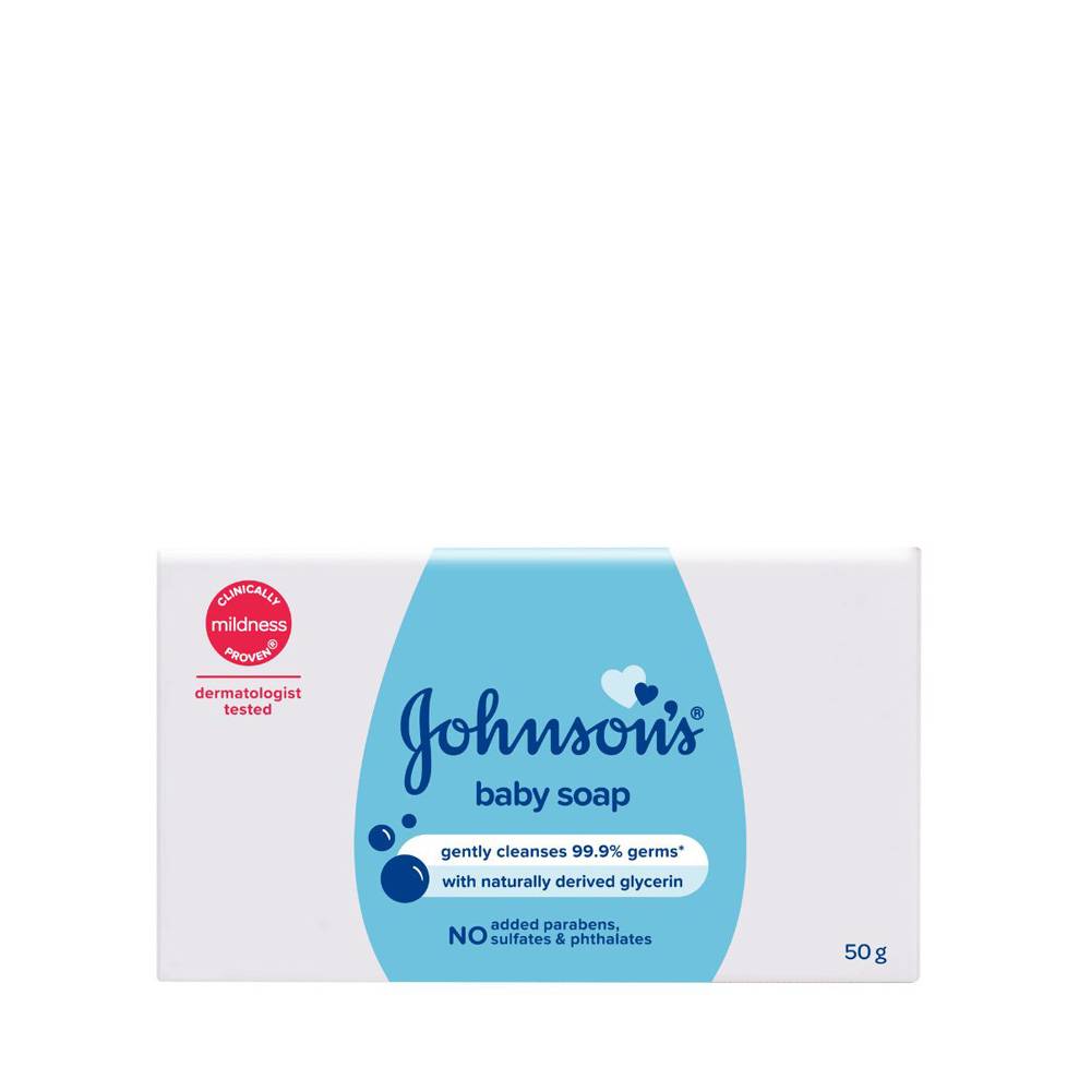 johnson-s-baby-soap-50-gm-3673.jpg